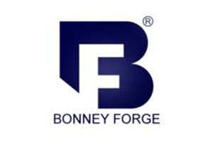 Bonnny Logo
