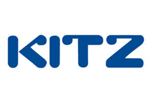 Kits Logo