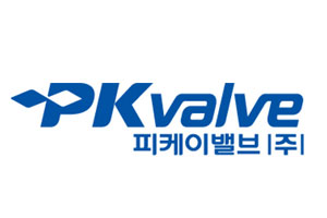 PK Value Logo