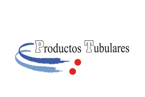 Productos Logo