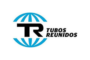 Turbos Logo