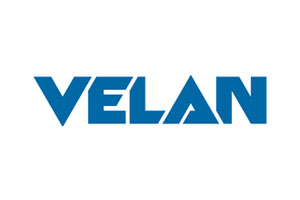 Velan Logo